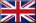 englishflag